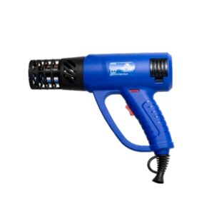 Тепловий пістолет SGCB Heat Gun (SGPM012)