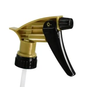 Надміцний кислотостійкий тригер Chemical Guys Tolco Gold Standard Heavy Duty Acid Resistant Sprayer (ACC119)