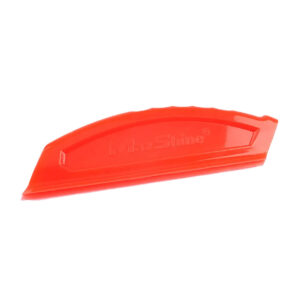 Водозгін для сушіння кузова MaxShine Silicone Soft Water Blade (7011034)