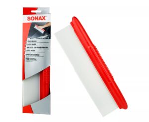 Водопровод силиконовый SONAX Flexiblade (417400)