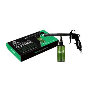 Пістолет для очищення авто Car Cleaning Gun (TT06D-tn)