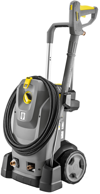 Мийка високого тиску Karcher HD 6/15 M (1.150-930.0)