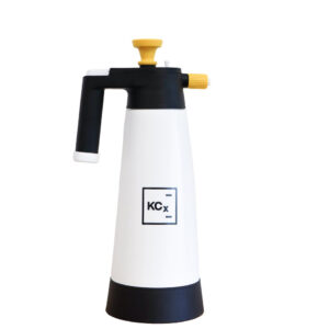 Пінний розпилювач IK Pressure Foam Sprayer 2L (9998283)