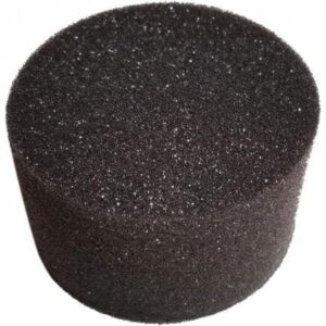 Аппликатор BINDER All Purpose Pad (215089)