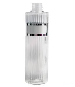 Ємність універсальна для рідин Fireball Division Bottle PET 500мл (215095)