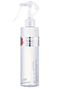 Ємність з тригером Fireball Division Bottles +Spray 200мл (215098)