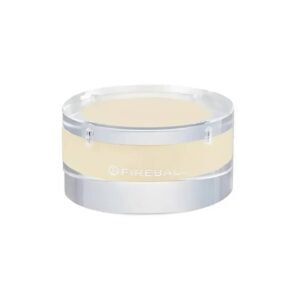 Твердый воск, лимитированная серия FIREBALL Liberty Wax 100мл Acrilyc (215071)