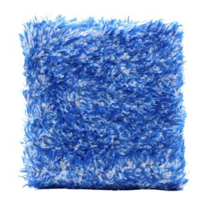 Губка микрофибровая Fireball Wash Pad 22х22см (FRB-ACC-WSHSPG_N)