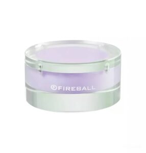 Твердый воск, лимитированная серия FIREBALL Ghost Wax Acrilyc 100мл (215074)