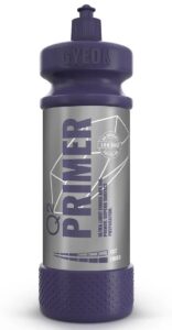 Фінішна паста-праймер Gyeon Q² Primer 1л (8809432673125)