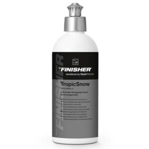 Автошампунь для ручной мойки KochChemie THE FINISHER TropicSnow 500мл (77716-500ML-01)