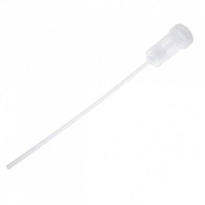 Дозуюча кришка для пляшок KochChemie Dosing Cap (9998149)