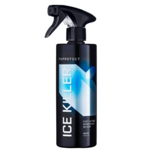 Розморожувач скла FX Protect Ice Killer 500мл (FX-0033)