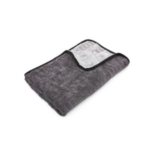 Рушник мікрофібровий для сушки авто The Gauntlet Drying Towels The Rag Company – 51×76см 215180