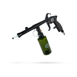 Апарат для нанесення складу The Rag Company Ultra Air Spray Applicator Tool