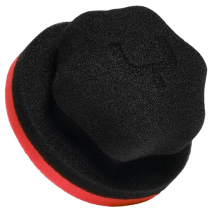Аплікатор для нанесення восків YumCars Wax HexGrip Applicator