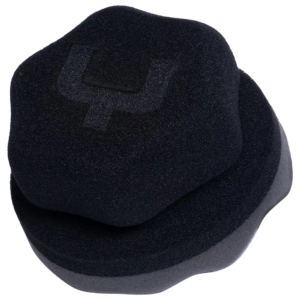 Аплікатор для шин YumCars Tyre HexGrip Applicator Mini