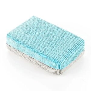 Аппликатор для нанесения покрытий The Rag Company No Soak Coating Applicator Sponge 7,5 × 12,5см, 1шт (TRC-1206_1)