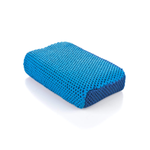 Автоскраб The Rag Company 2шт 213667