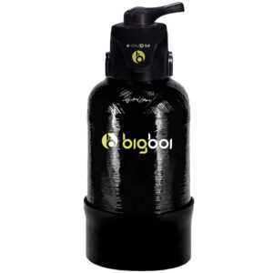 Система фильтрации воды Bigboi D-IonizR GO Portable Water Filter (105576)
