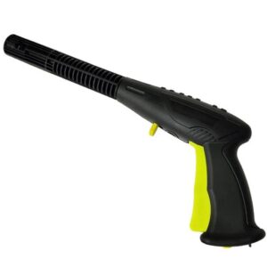 Пистолет для мойки Bigboi WashR Flo Trigger Gun (103883)