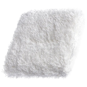 Губка мікрофіброва для миття YumCars Microfibre Wash Pad V2