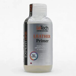 Активатор адгезії для шкіри LeTech Leather Primer Expert Line 200мл (PEL200-LT)
