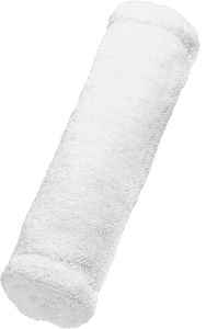 Рушник мікрофібровий для сушіння YumCars Drying Aid Towel 28*38см