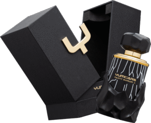 Сироватка керамічна для ЛФП YumCars Paint Serum II 2роки 50мл