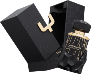 Сироватка керамічна для ЛФП YumCars Paint Serum IV 50мл