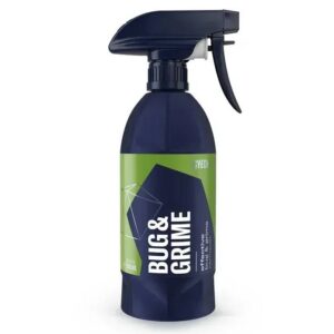 Очищувач від комах та органічних забруднень Gyeon Q²M Bug&Grime 500мл (8809973751573)