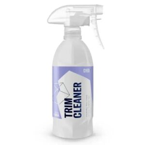 Очищувач для пластику та вінілу Gyeon Q²M TrimCleaner 500мл (8809973750408)