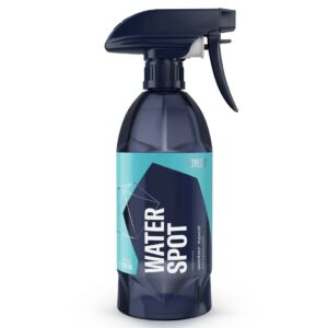 Очисник водяного каменя Gyeon Q²M WaterSpot 500мл (8809432671800)