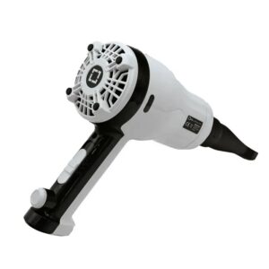 Турбосушка Liquid Elements Turbo Dry TARIC 1200Вт (Z112)