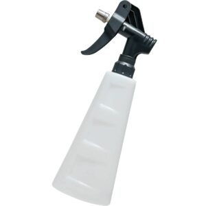 Ручний розпилювач YumCars Pressol V2 Sprayer 750мл (НФ-00034041)
