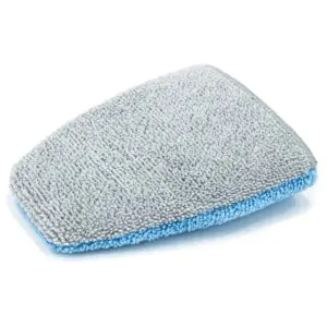 Аппликатор для нанесения покрытий Auto Fiber Saver Mitt (MITX305GYB)