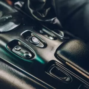 Засіб для догляду за салоном Meguiar's New Car Scent Protectant 473 мл_2