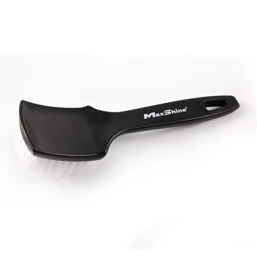 Щітка для чищення гуми MaxShine Tire Scrub Brush