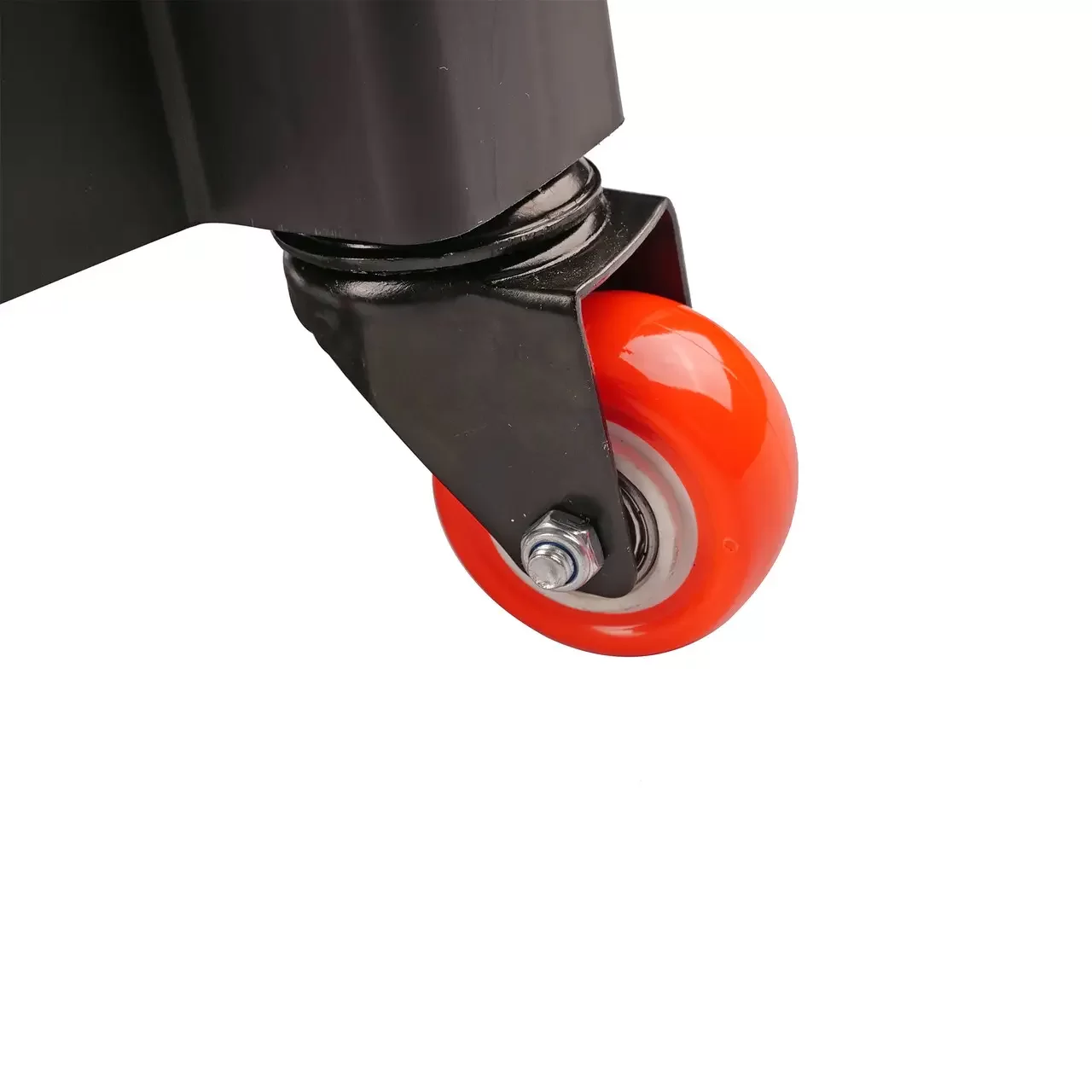 Візок для відра MaxShine Rolling Bucket Dolly_3