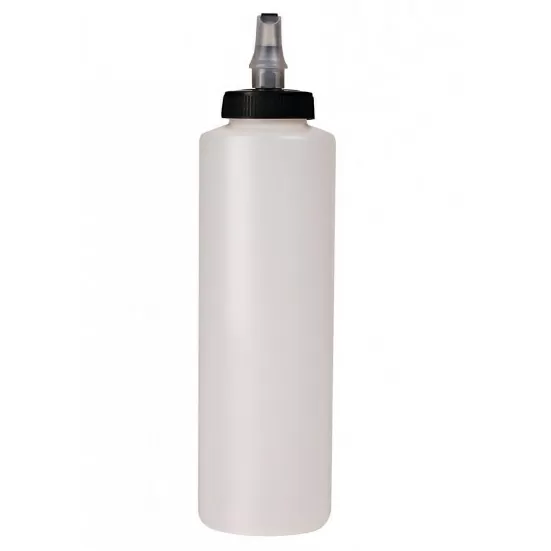 Ємність універсальна Meguiars Dispenser Bottle 473 мл (D9916)