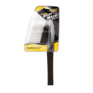 Щетка для мойки кузова Meguiar’s (X1030EU)