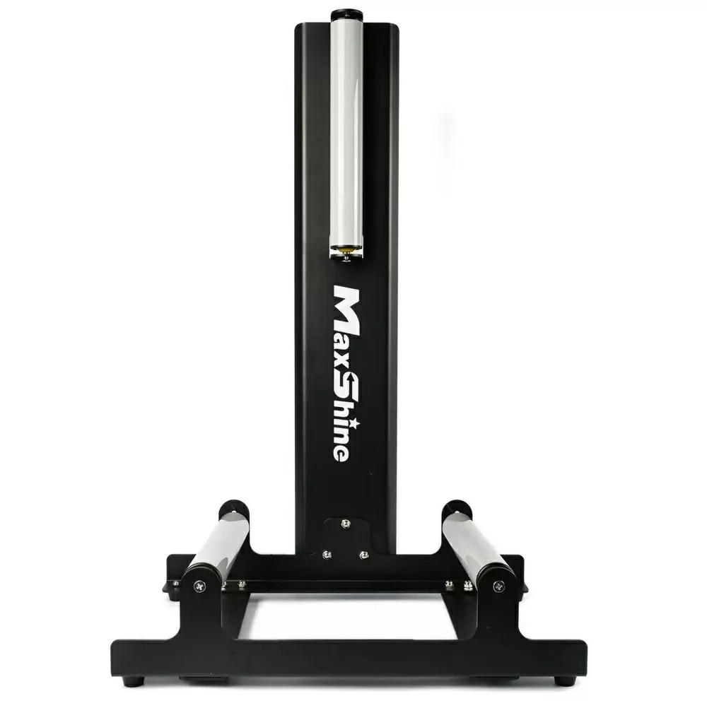 Стенд для детейлинга коліс MaxShine Wheel Stand (WS01)