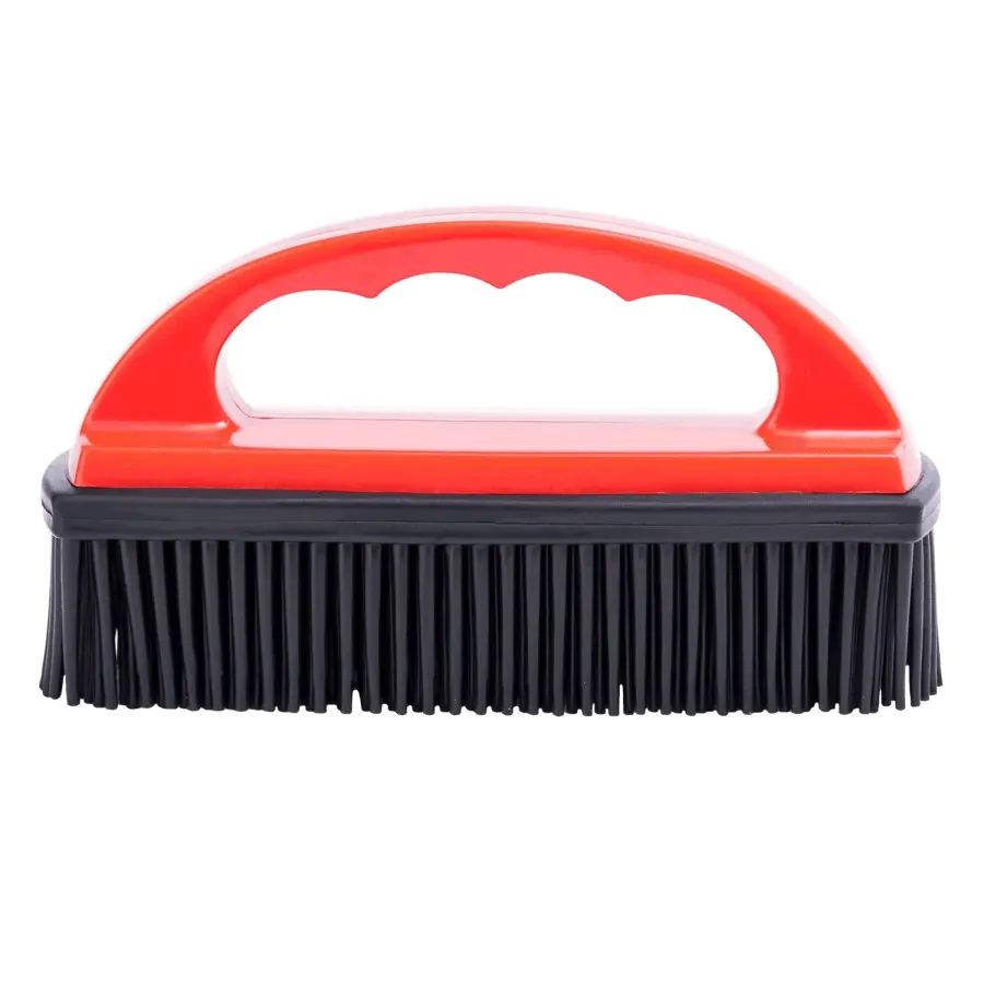 Щітка для видалення ворсу та волосся MaxShine Carpet Lint and Hair Removal Brush (MS-WB26)
