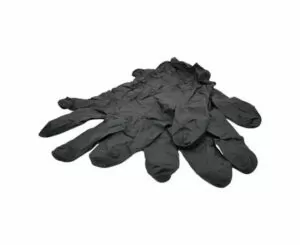 Керамічне захисне покриття для ЛКП автомобіля SONAX PROFILINE Ceramic Coating CC Evo 235 мл_1