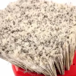 Щітка середньої жорсткості для дисків та кузова MaxShine Medium-Duty Wheel & Body Brush