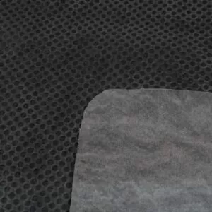 Рушник із синтетичної замші у футлярі MaxShine Shammy PVA Mesh Towel 66x43 см._1