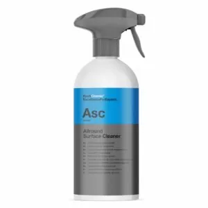 Очиститель универсальный KochChemie Allround Surface Cleaner 500 мл (367500)