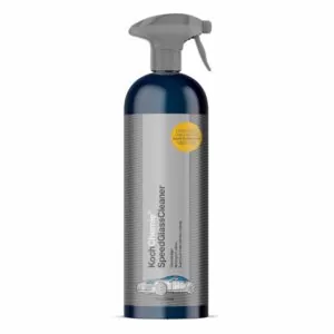 Средство для очистки стекла KochChemie SpeedGlassCleaner 750 мл (77703750)