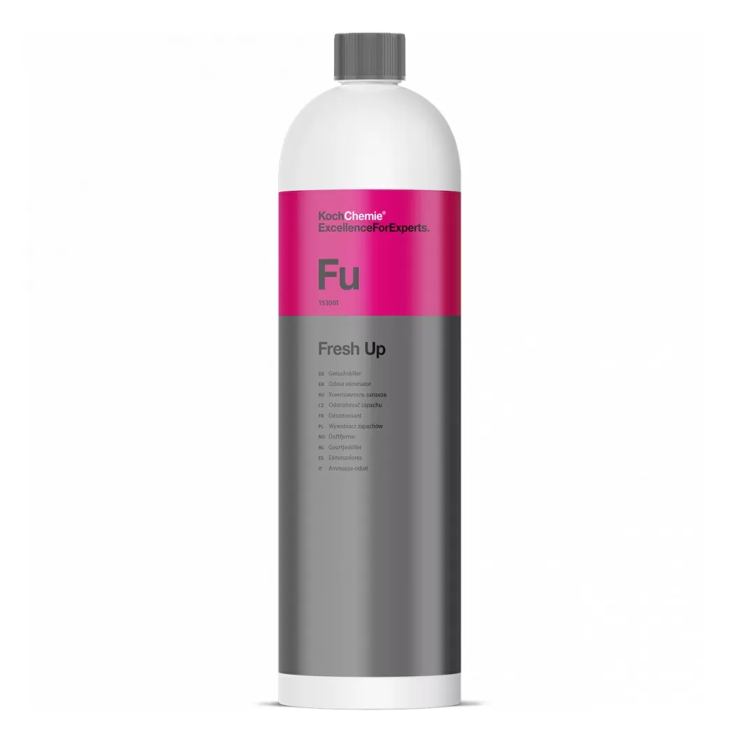 KochChemie Fresh Up 1 л (153001)