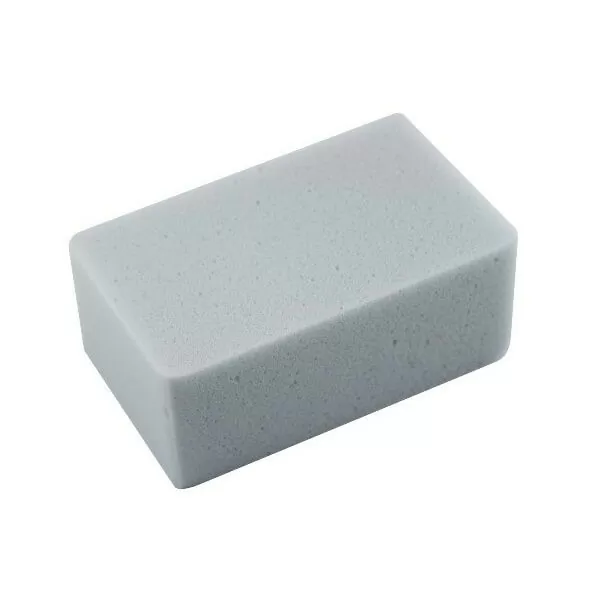 Губка абразивна меламінова для чищення KochChemie Schmutzradierer Schwamme 10x5,7x3,8 cm